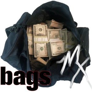 Bags (Explicit)