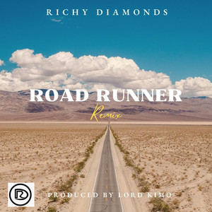 Road Runner (Remix|Explicit)