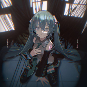 オルタネイション (Capchii Remix)