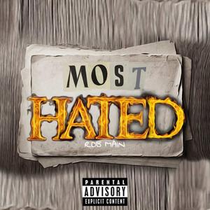 Dren82 (feat. kjongoooo & 42K!rbyy) (Explicit)