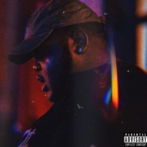 Inner Peace (feat. T.Jerraeee) (Explicit)