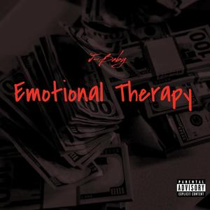 Emotional Therapy (Explicit)