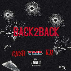 FREESTYLE(feat. Kb_Dwtl_Tv) (Explicit)