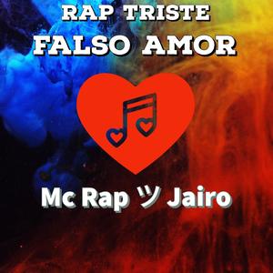 Falso Amor