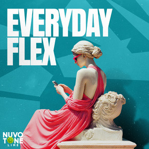 Champagne And Strawberries