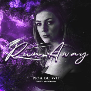 Run Away