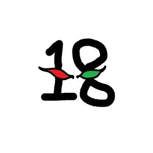 prove it (feat. killkay)