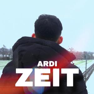 Zeit (Explicit)