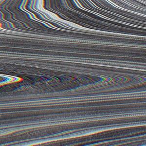 Goodbye (feat. CALIS) (Explicit)