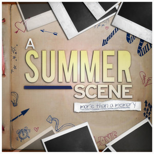 If You Were Still Here (This Is What I'd Tell You)