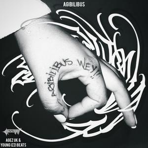 UNIVERSO (feat. Nico Moureno & YoungIzzy) (Explicit)