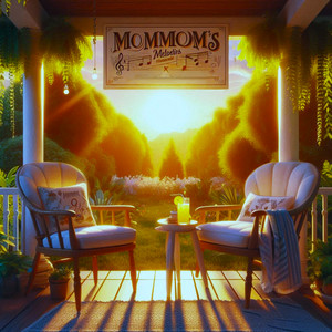 Mommom's Melodies