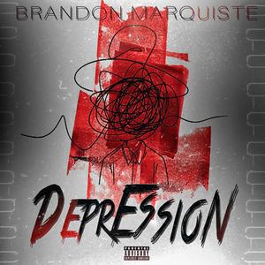 Depression (Explicit)