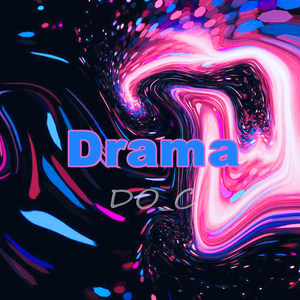 Drama