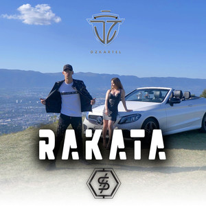 Rakata (Explicit)