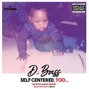 Before The Album(feat. Flat) (Explicit)