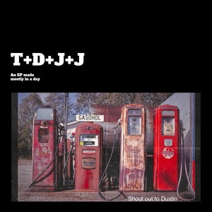 T+D+J+J (Explicit)