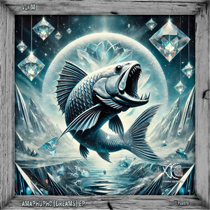 For Your Eyes (EmmaSoul Dub Swing Remix)