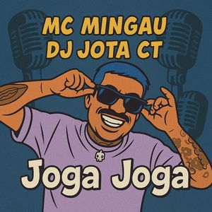 Joga Joga