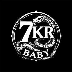 FREESTYLE 01 (7KR BABY) (Explicit)