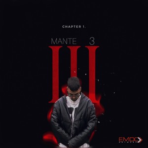 3 (Chapter One)