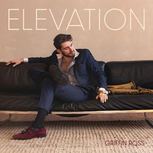 Cross My Heart (feat. Mar Vilaseca & Ra$h Ca$h)