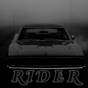 Rider (Explicit)