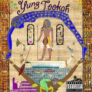 Hip-Hop High (Explicit)