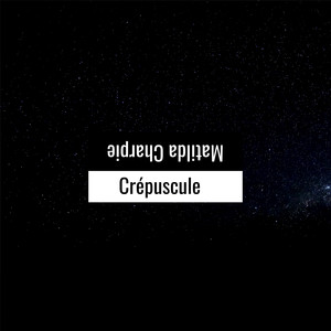 Crépuscule