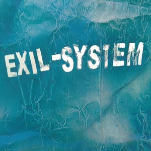 Exil-System