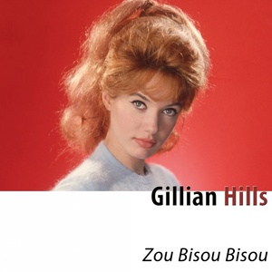 Zou bisou bisou (Remastered)