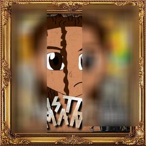 1-800 (Rare Release) (feat. Sedy Baby) (Explicit)