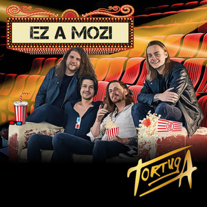 Ez a mozi (Explicit)