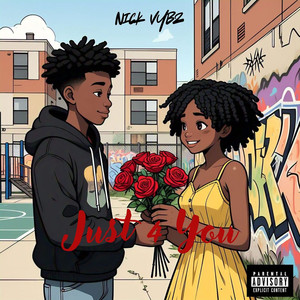 Freestyle (Explicit)