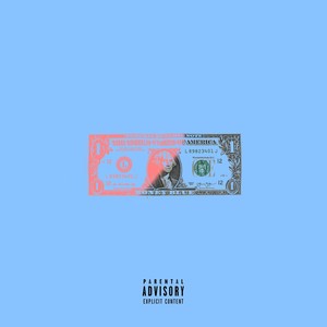 Money Blue (Explicit)
