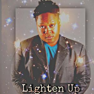 Lighten Up