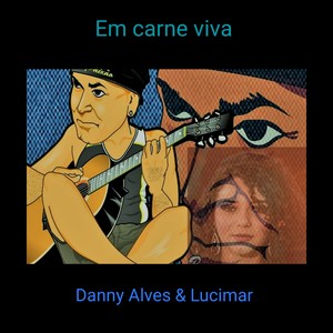 Em Carne Viva (Explicit)