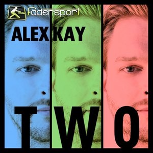 Two (Original Mix)