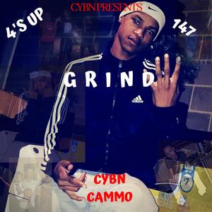 GRIND (Explicit)