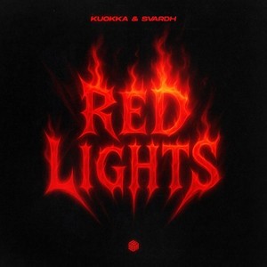 Red Lights (Extended Mix)