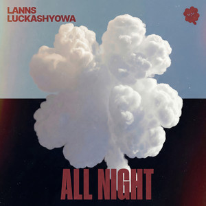 All Night (Extended Mix)