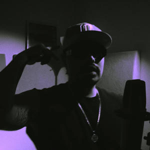 Mi Loca (feat. Mayo) (Explicit)