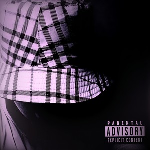 Любит меня (Explicit)