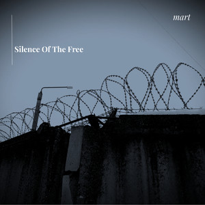 Silence of the Free