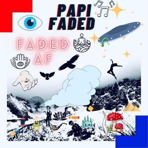 Out The Box (Explicit)