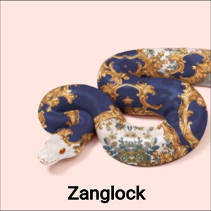 Zanglock (Explicit)