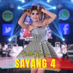 Sayang 4