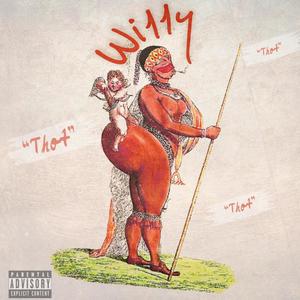 THOT!! (Explicit)