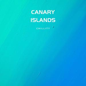 Canary Islands