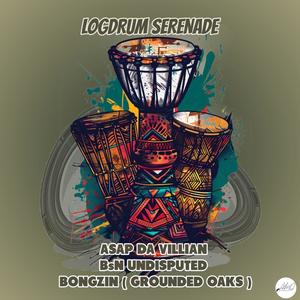 Logdrum Serenade